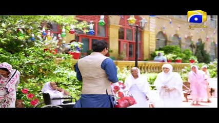 Rahat Fateh Ali Khan NEW NAAT SHARIF-Dil Dil Ramazan 2017
