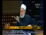 #والله_أعلم | حرمة الحرق والقتل والتنكيل بالبشر باسم الدين | الجزء الثاني