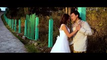 Timi Bina Mandaina Yo Maan - New Nepali Movie JOHNNY GENTLEMAN Song - Paul Shah, Aachal Sharma