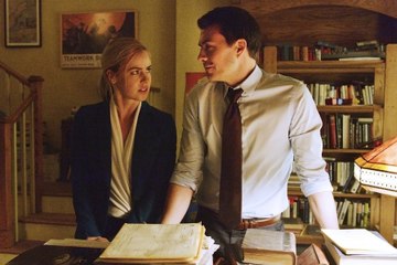 12 Monkeys "Season 3 Episode 1" / Fulleps.1 Full Online