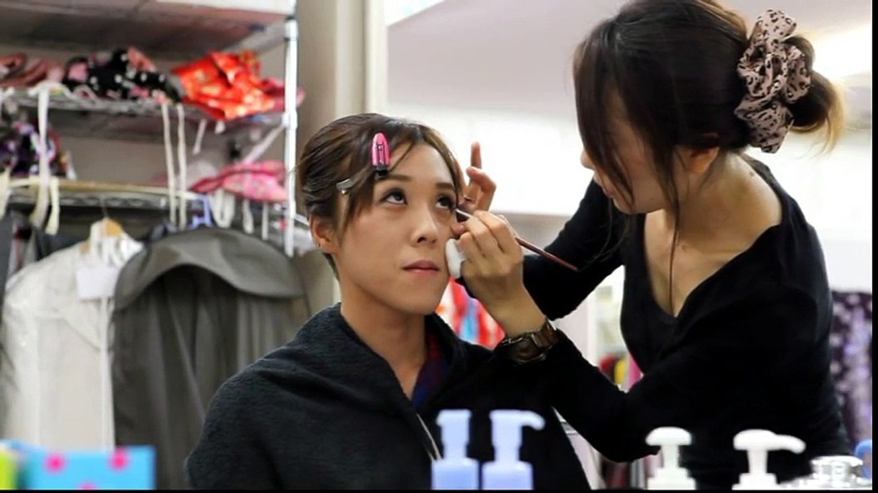 スタジオマックス～山田様～ブライダル/早撮り/太田/ドレスレンタル/フォトスタジオ