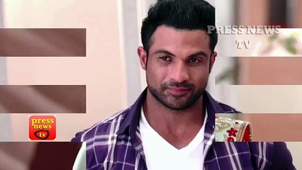 Saath Nibhana Saathiya -16th May 2017