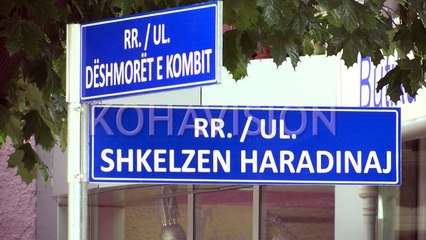 Suspendohet mësimdhënësi nën dyshimin për ngacmim seksual