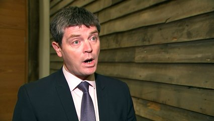 Police begin new search for body of Danielle Jones