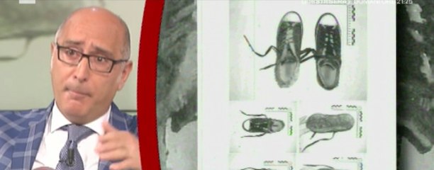 I fatti dimostrano altro