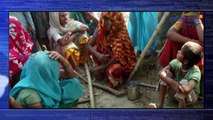 50 Dalits Convert to Islam; blame UP Govt’s ‘ignorance’