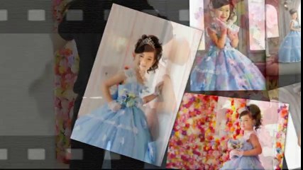 スタジオマックス～さきなちゃん～七五三/太田/衣装レンタル/お参り/早撮り/フォトスタジオ