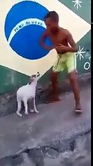 VID-20170328-WA0000