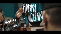 Jay Park-Hulk Hogan MV bass boosted