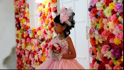 スタジオマックス～せいちゃん＆そうくん～七五三/太田/衣装レンタル/お参り/早撮り/フォトスタジオ