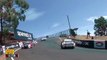 BATHURST 12H 2017 ALL CRASHES OF PRACTICE QUALI AND RACE