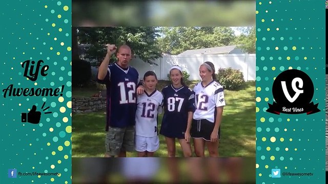 TRY NOT TO LAUGH or GRIN Funny Fails Compilation 2017 Best Fails of March 2017 by Life Awesome