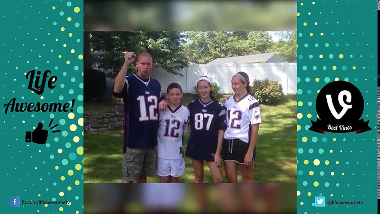 TRY NOT TO LAUGH or GRIN Funny Fails Compilation 2017  Best Fails of March 2017 by Life Awesome