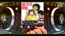 Baby Sitter Riddim 2017 - Mix promo by Faya Gong