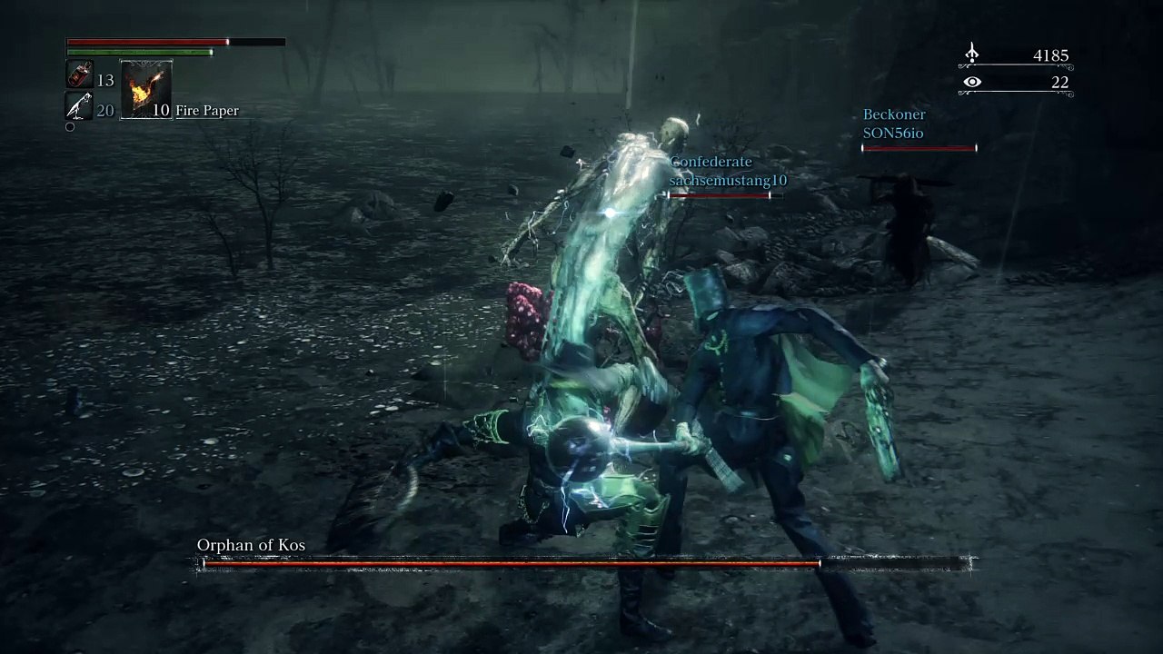 Bloodborne™_20170515062423