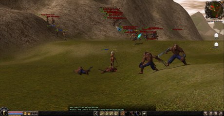 Metin2 STEAM  GLOBAL server cheater