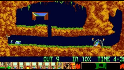 The 30 Best Atari ST Games Ever Made