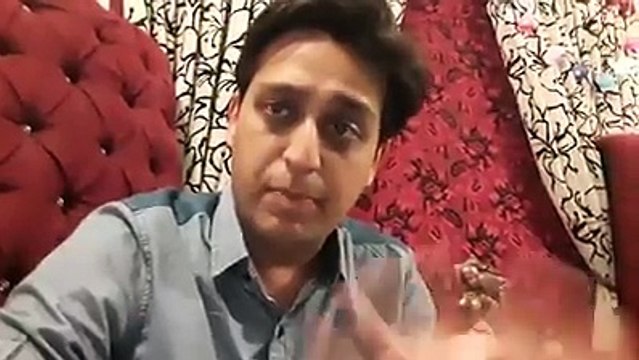 Funny parody of Khwaja Asif and Shahbaz Sharif about load shedding