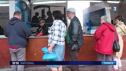 Edouard Philippe : qu’en pensent les habitants de sa ville ?