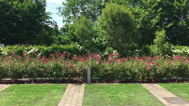 Opel Crossland X - Découvrez les premières images de l'essai en live lundi 15 mai