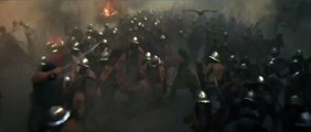 Assassins Creed _ official final trailer (2016) Michael Fassbender-hVkKhxih5BQ