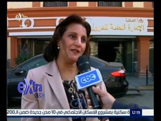 غرفة الأخبار | بشرى لطالبي علاج مرضى فيرس سي على نفقة الدولة