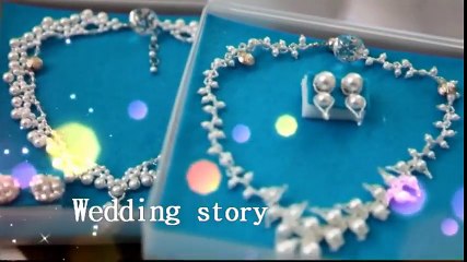 スタジオマックス～ヒロアキ＆ハルナ～　結婚　753　成人　振袖レンタル　お宮参り