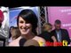 RUMER WILLIS Posing For A Men's Magazine? The House Bunny Movie Premiere