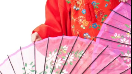 スタジオマックス～ユメキちゃん～　753　結婚　成人　振袖レンタル　お宮参り