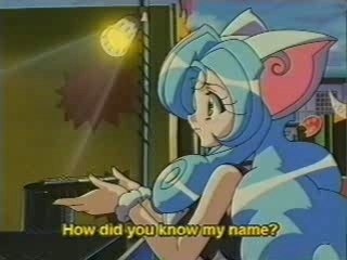 Tenshi ni Narumon 13a