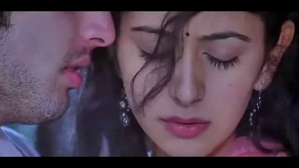 Baarish Full Song - Film Yaariyan 2014