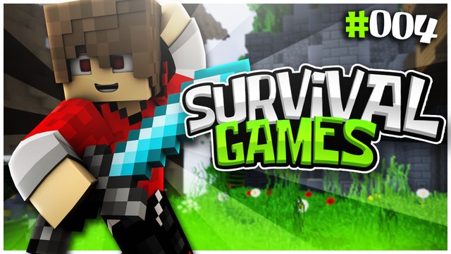 Angelo e i SurvivalGames 004