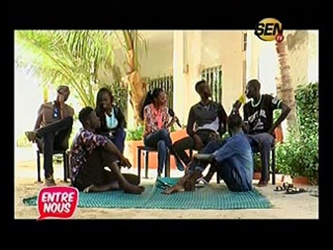 Vidéo- Casting et Promotion Canapé: Cet homme fait de graves révélations ...Regardez