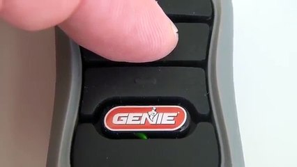 Garage Door Services