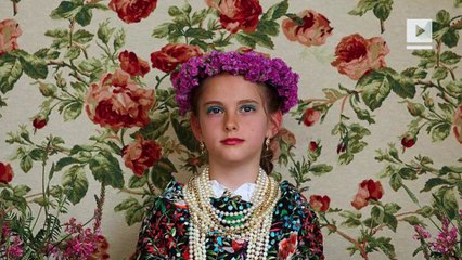 5 datos curiosos sobre el Dia de las Madres!