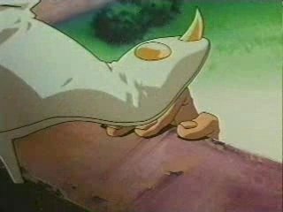 Tenshi ni Narumon 13b