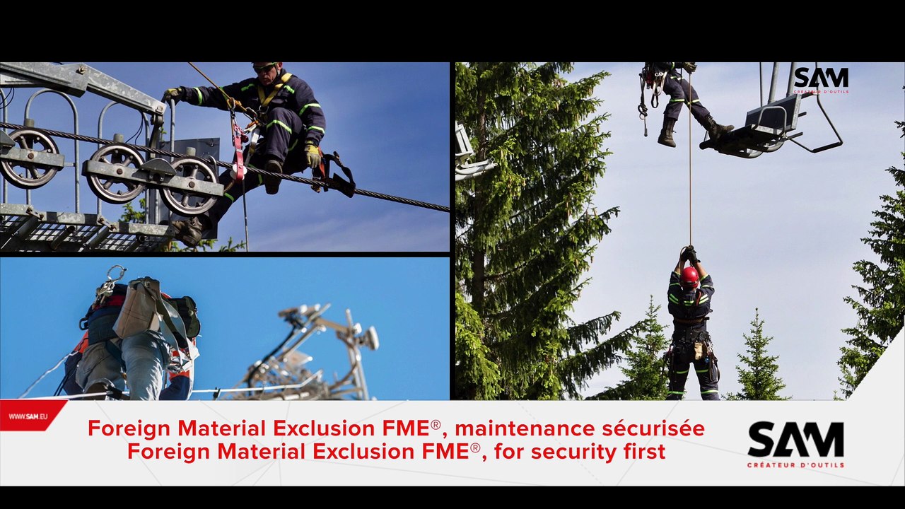 FILM-INNOVATIONS-SAM