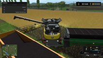 Farming Simulator 17, qui rejoind? (182)