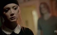 [Cult] American Horror Story Season 7 Episode 9 ''Drink the Kool-Aid'' Ep09 ~ Watch Full Online