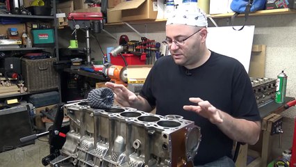 The Difference Between Similar Concepts Explained