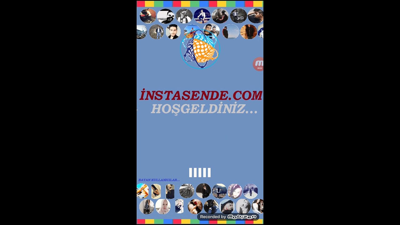 İnstagram Takipçi Sitesi https://instasende.com