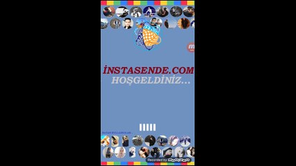 İnstagram Takipçi Sitesi https://instasende.com