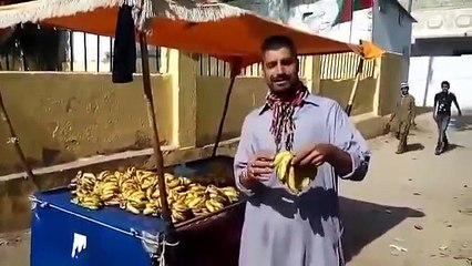 Saree Ke Fall Sa - Video Song - R...Rajkumar - Parody - Various Songs - Funny videos 2016