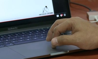 Heboh Ransomware Wannacry. Apa Itu?