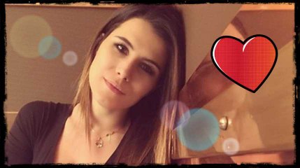 Karine Ferri : Ses rares  confidences sur sa vie de famille