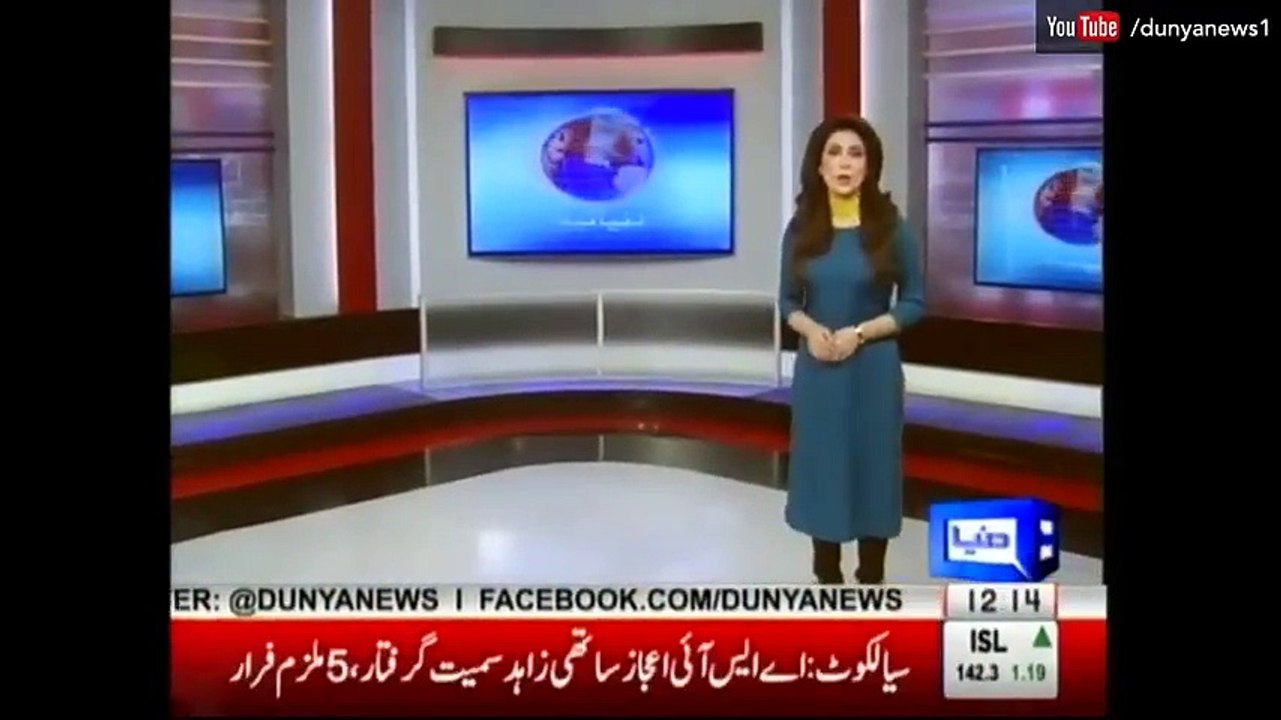 CPEC Masterplan FINALLY REVEALED
