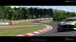 Gran Turismo Sport Beta - Replay Mercedes AMG GT GT3 '16 @ Nürburgring Nordschleife