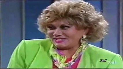 Pobre Diabla  Capitulo 48