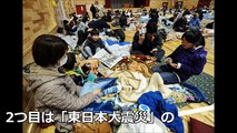 【海外の反応】日本人とのモラルは世界最強！外国人が日本人を見てその差に落胆！海外メディアが注目した日本人の行動とその理由がヤバい！