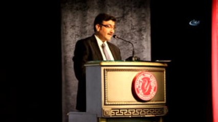 Prof. Dr. Mehmet Ünal; "Üst Düzey Entelektüel Seviye, Alzheimer'ı Önlüyor"